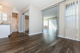 1717 E Birch St - Photo 1 of 1