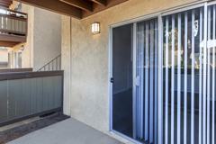 1717 E Birch St - Photo 1 of 1