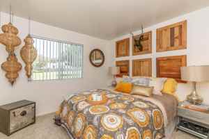 featured image of 8200 N Laurelglen Blvd