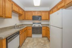 8200 N Laurelglen Blvd - Photo 1 of 1