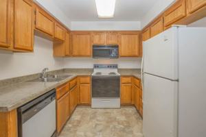 featured image of 8200 N Laurelglen Blvd