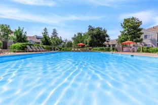 8200 N Laurelglen Blvd - Photo 1 of 1