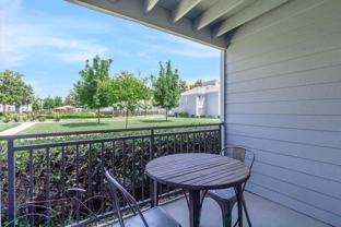 8200 N Laurelglen Blvd - Photo 1 of 1