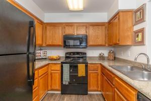 featured image of 8200 N Laurelglen Blvd