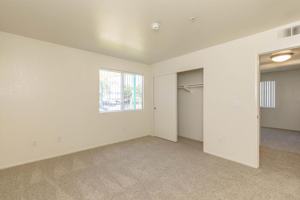 featured image of 8200 N Laurelglen Blvd
