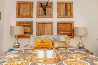 8200 N Laurelglen Blvd - Photo 1 of 1