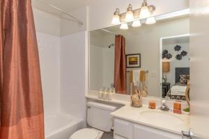 featured image of 8200 N Laurelglen Blvd