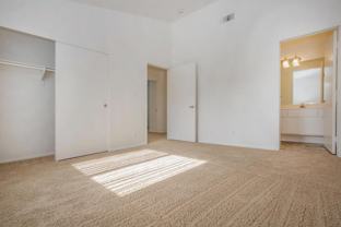 8200 N Laurelglen Blvd - Photo 1 of 1