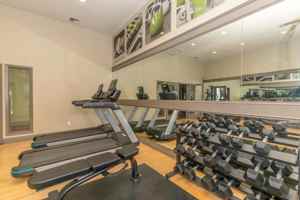 featured image of 8200 N Laurelglen Blvd