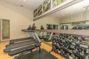 8200 N Laurelglen Blvd - Photo 1 of 1