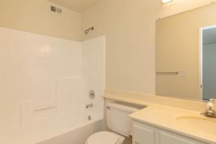 8200 N Laurelglen Blvd - Photo 1 of 1