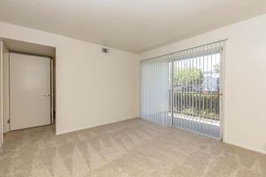featured image of 8200 N Laurelglen Blvd