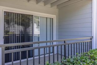 8200 N Laurelglen Blvd - Photo 1 of 1