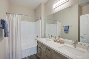 21041 Osterman Rd - Photo 1 of 1