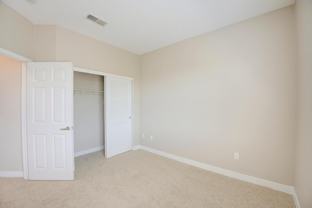 21041 Osterman Rd - Photo 1 of 1