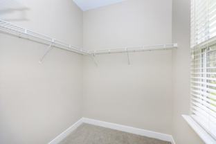 21041 Osterman Rd - Photo 1 of 1