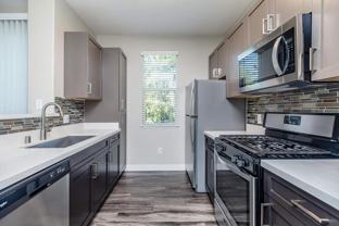 21041 Osterman Rd - Photo 1 of 1