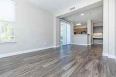 21041 Osterman Rd - Photo 1 of 1