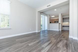 21041 Osterman Rd - Photo 1 of 1