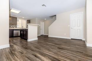 21041 Osterman Rd - Photo 1 of 1