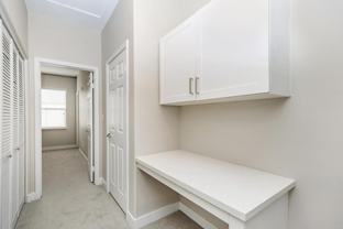 21041 Osterman Rd - Photo 1 of 1