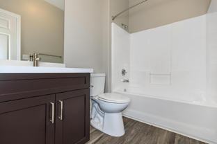 21041 Osterman Rd - Photo 1 of 1