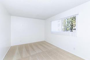 7085 Santa Irene Cir - Photo 1 of 1