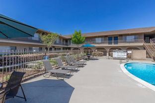 7085 Santa Irene Cir - Photo 1 of 1