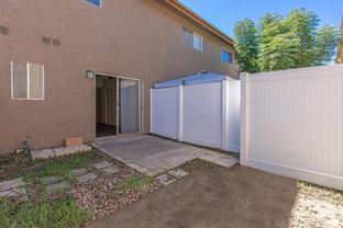 7085 Santa Irene Cir - Photo 1 of 1