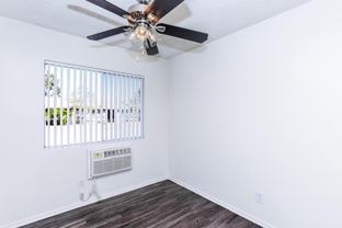 7085 Santa Irene Cir - Photo 1 of 1