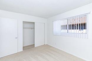 7085 Santa Irene Cir - Photo 1 of 1