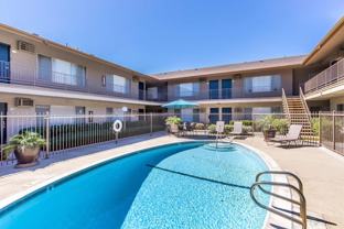 7085 Santa Irene Cir - Photo 1 of 1