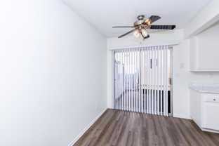 7085 Santa Irene Cir - Photo 1 of 1