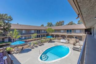 7085 Santa Irene Cir - Photo 1 of 1