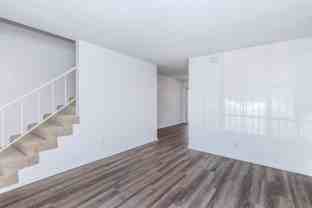 7085 Santa Irene Cir - Photo 1 of 1