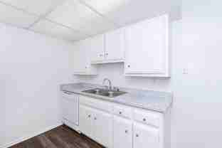 7085 Santa Irene Cir - Photo 1 of 1
