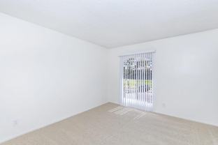 7085 Santa Irene Cir - Photo 1 of 1