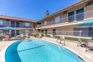 7085 Santa Irene Cir - Photo 1 of 1