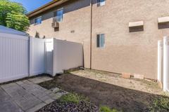 7085 Santa Irene Cir - Photo 1 of 1