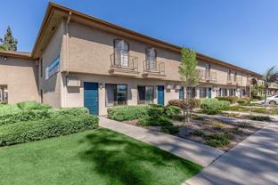 7085 Santa Irene Cir - Photo 1 of 1
