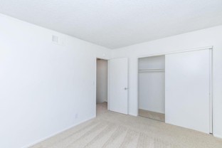 7085 Santa Irene Cir - Photo 1 of 1