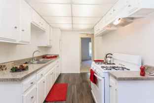 230 E Chapman Ave - Photo 1 of 1