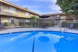 230 E Chapman Ave - Photo 1 of 1