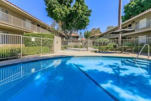 230 E Chapman Ave - Photo 1 of 1