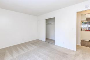 230 E Chapman Ave - Photo 1 of 1