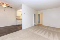 230 E Chapman Ave - Photo 1 of 1