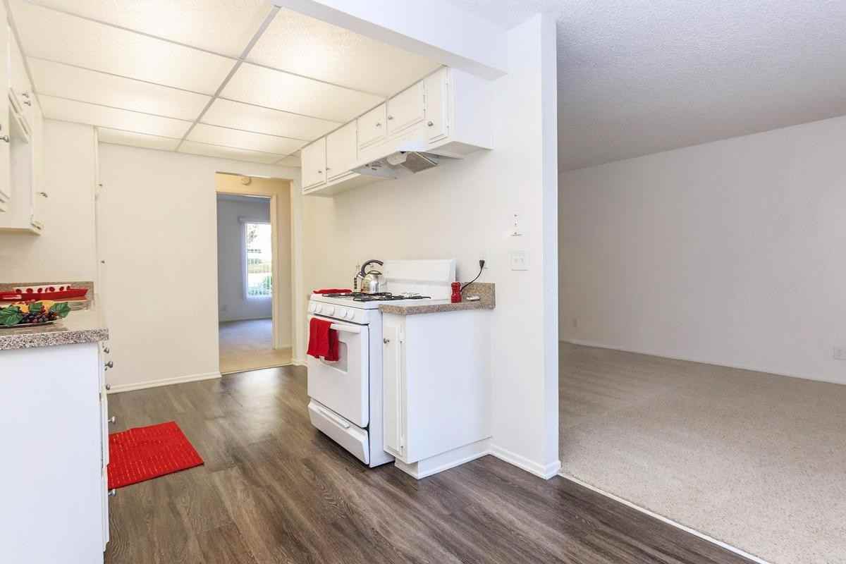 230 E Chapman Ave - Photo 2 of 20