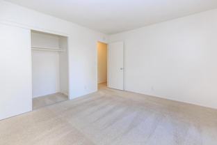 230 E Chapman Ave - Photo 1 of 1