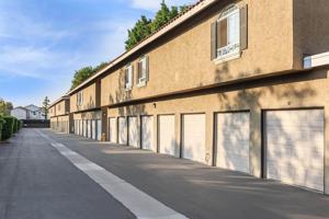 featured image of 230 E Chapman Ave