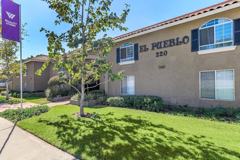 230 E Chapman Ave - Photo 1 of 1